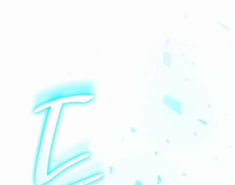 Vua Bóng Chày 22 trang 210