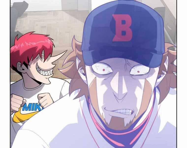 Vua Bóng Chày 22 trang 216