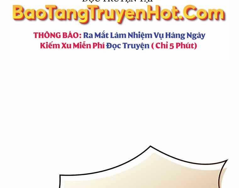 Vua Bóng Chày 22 trang 218
