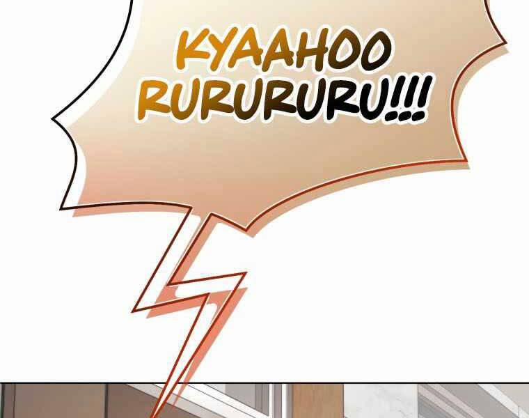 Vua Bóng Chày 22 trang 219