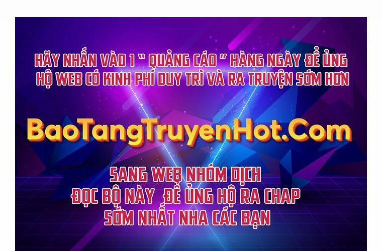 Vua Bóng Chày 22 trang 223