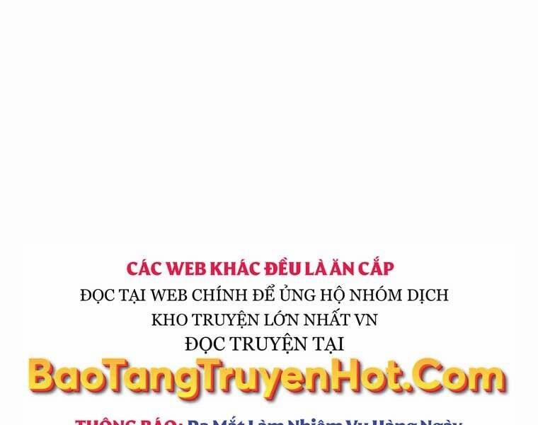 Vua Bóng Chày 22 trang 29