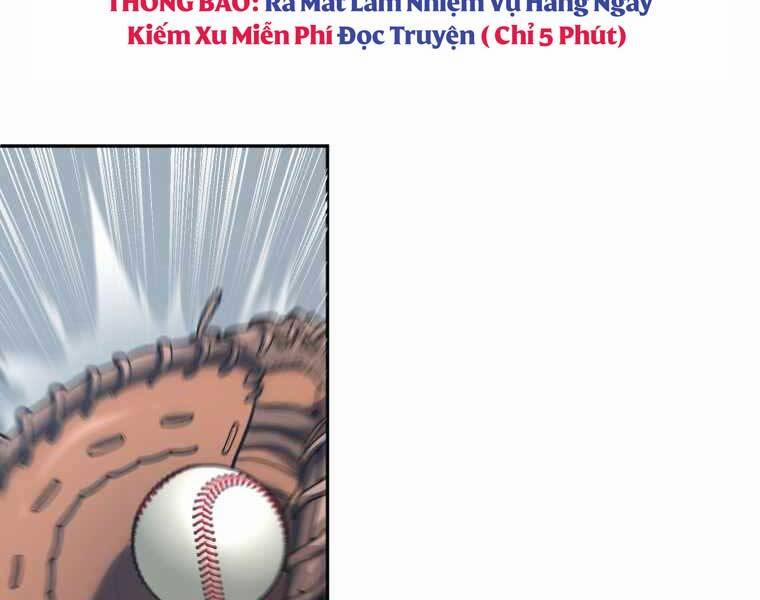 Vua Bóng Chày 22 trang 30