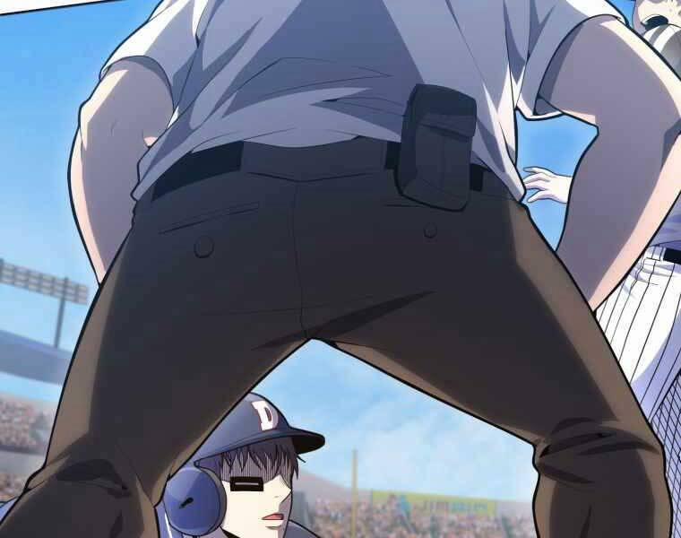 Vua Bóng Chày 22 trang 35