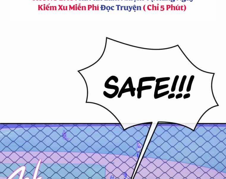 Vua Bóng Chày 22 trang 37