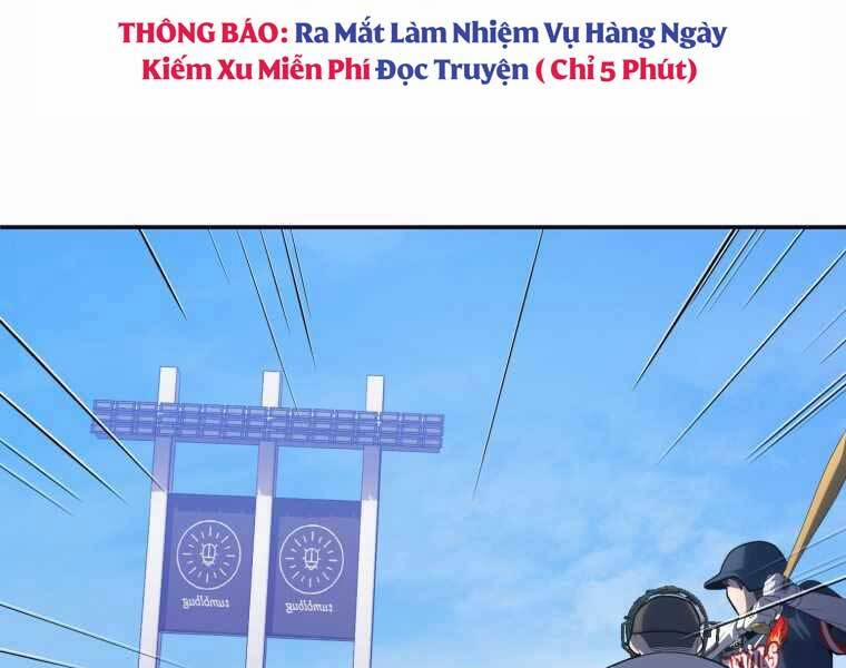 Vua Bóng Chày 22 trang 4