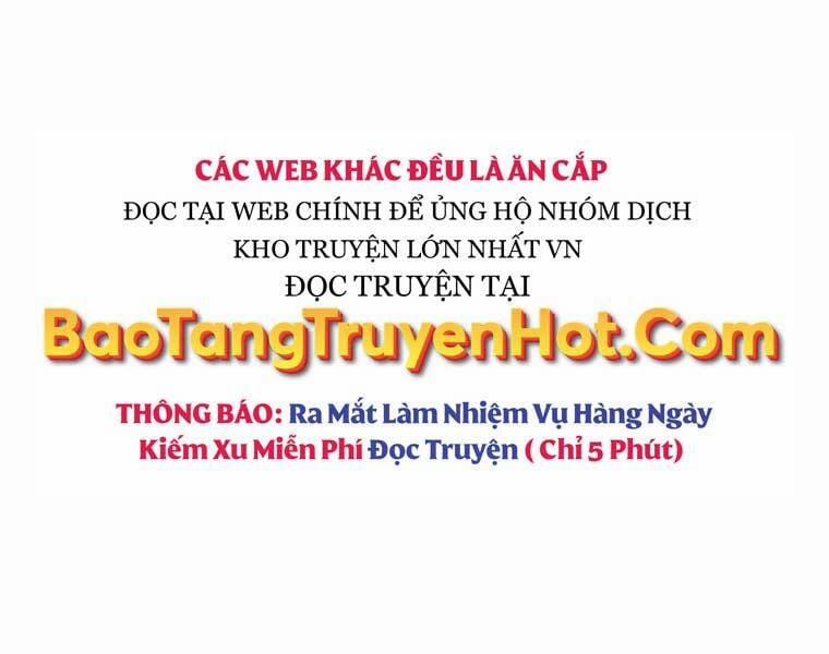 Vua Bóng Chày 22 trang 53