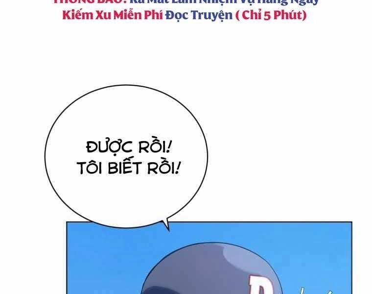 Vua Bóng Chày 22 trang 59