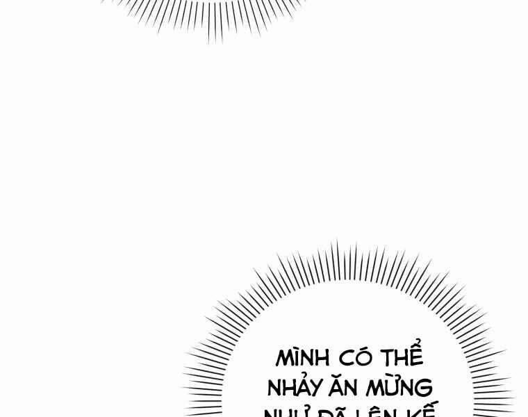 Vua Bóng Chày 22 trang 67