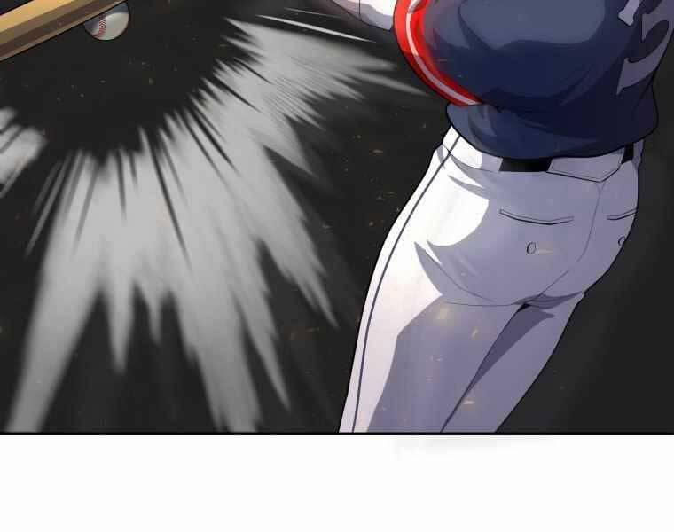 Vua Bóng Chày 22 trang 8