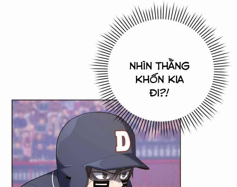 Vua Bóng Chày 22 trang 80