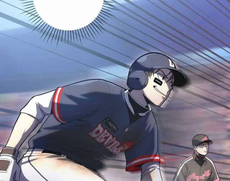 Vua Bóng Chày 22 trang 86