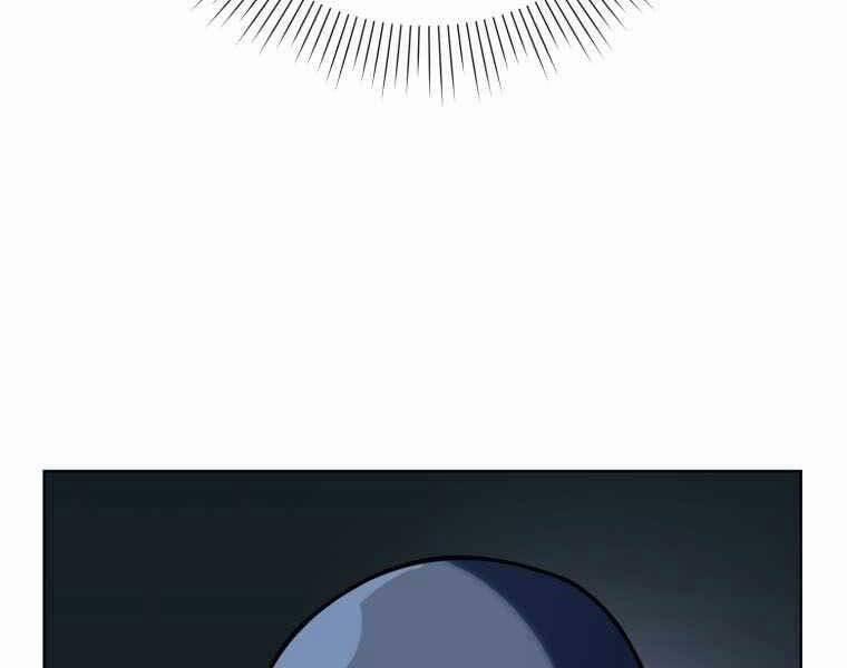 Vua Bóng Chày 22 trang 89