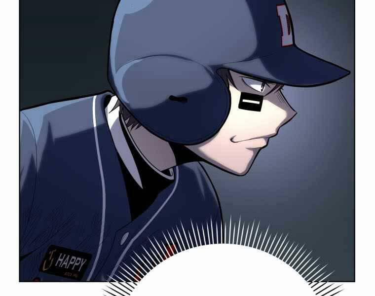 Vua Bóng Chày 22 trang 90