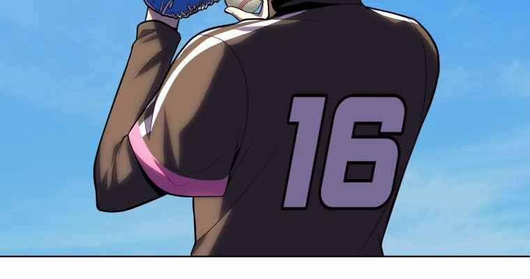 Vua Bóng Chày 22 trang 96