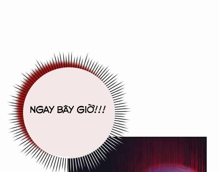 Vua Bóng Chày 22 trang 99