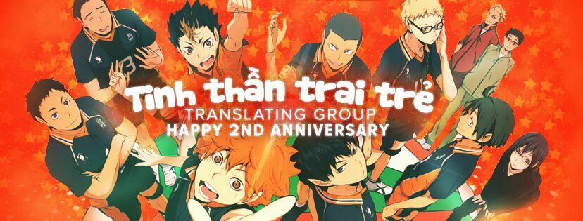 Vua Bóng Chuyền 100 trang 0