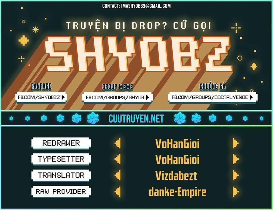 Vua Bóng Chuyền 372 trang 0