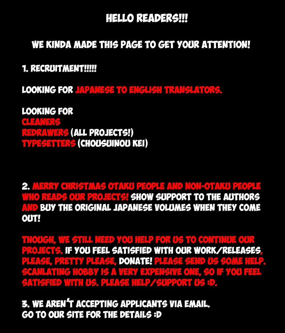 Vua Bóng Chuyền 90 trang 20