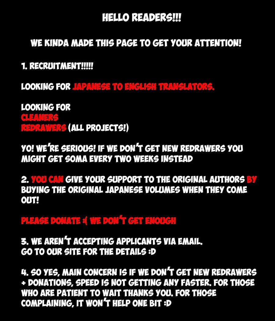 Vua Bóng Chuyền 94 trang 20