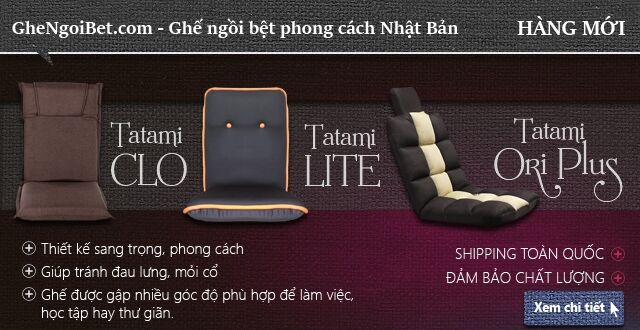 Vua Bóng Chuyền 95 trang 20