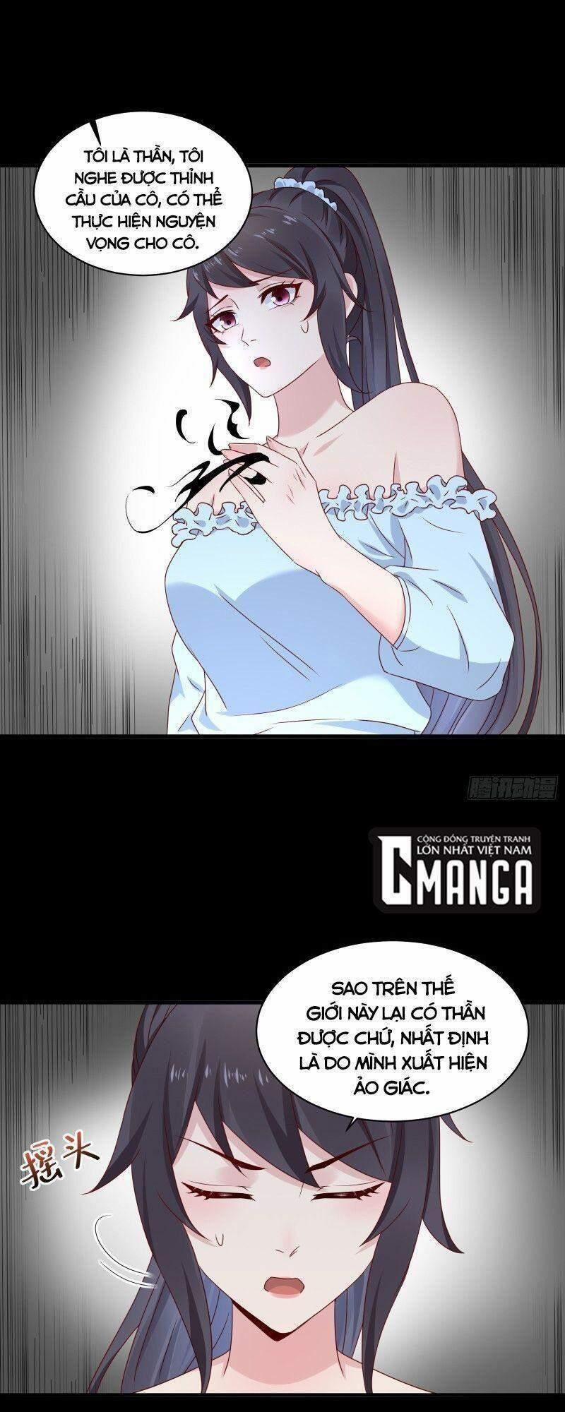 Vua Đầu Tư Mạnh Nhất 27 trang 0