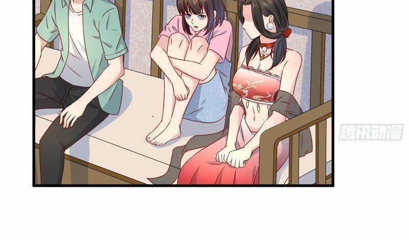 Vua Đầu Tư Mạnh Nhất 27 trang 11