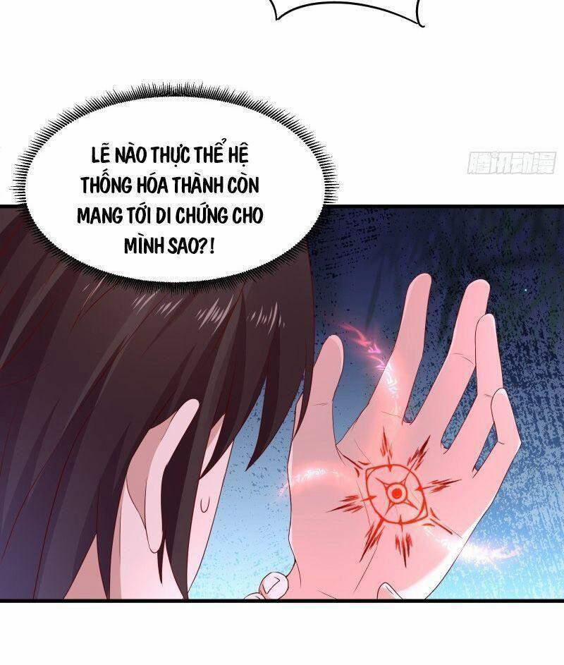 Vua Đầu Tư Mạnh Nhất 27 trang 21