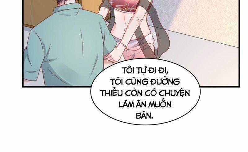 Vua Đầu Tư Mạnh Nhất 27 trang 23