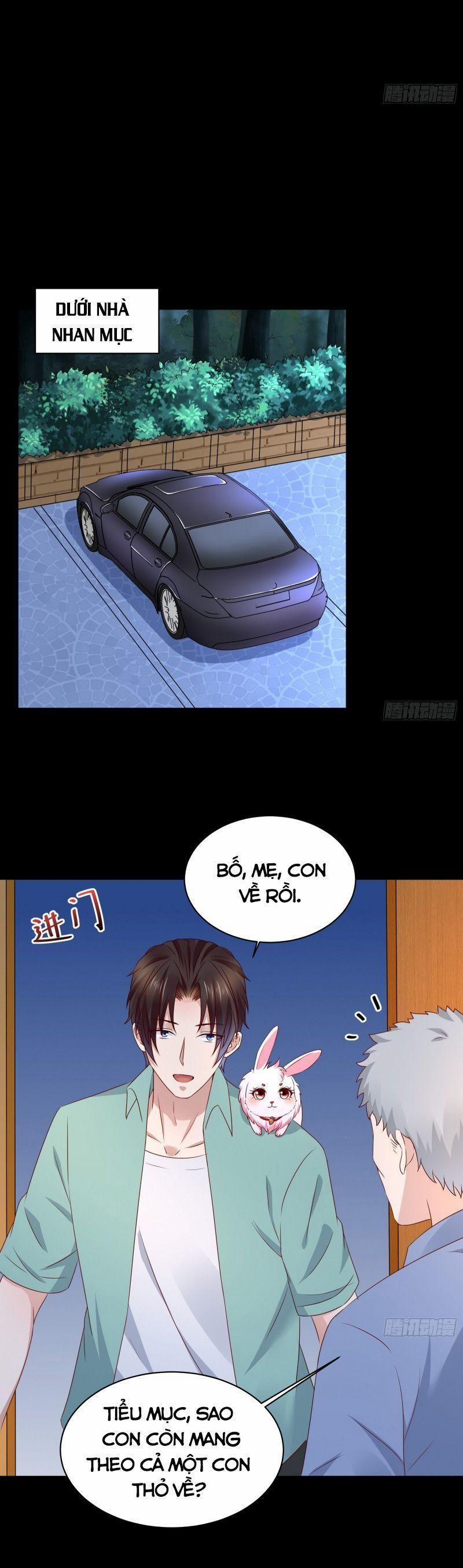 Vua Đầu Tư Mạnh Nhất 29 trang 4