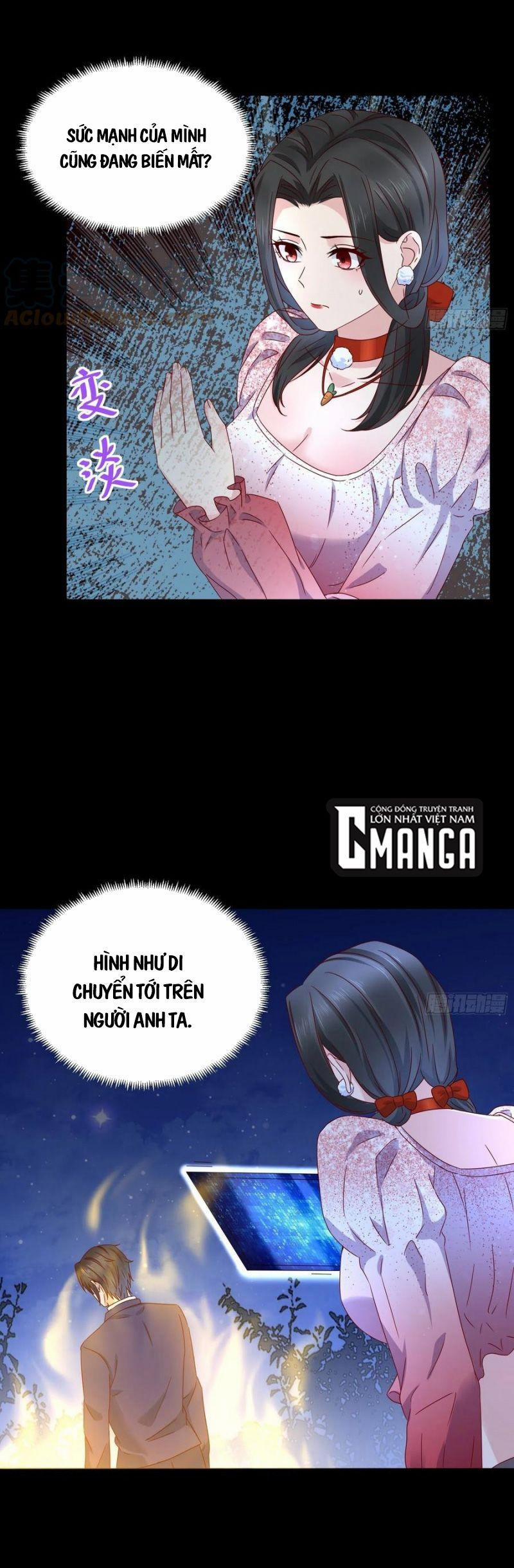 Vua Đầu Tư Mạnh Nhất 35 trang 4