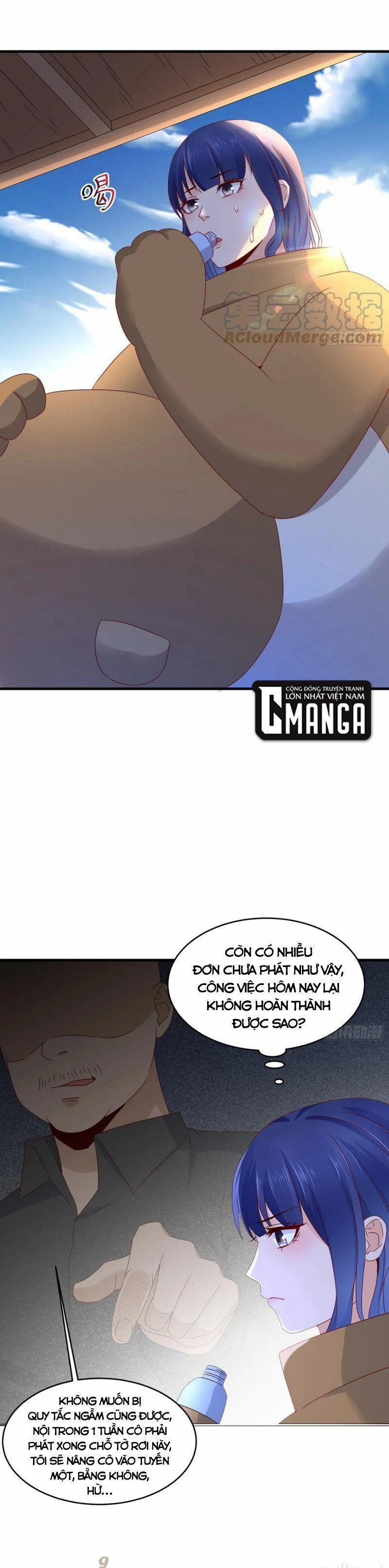 Vua Đầu Tư Mạnh Nhất 36 trang 11