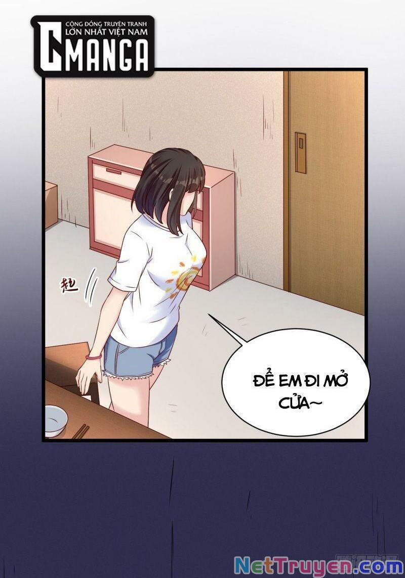 Vua Đầu Tư Mạnh Nhất 4 trang 1