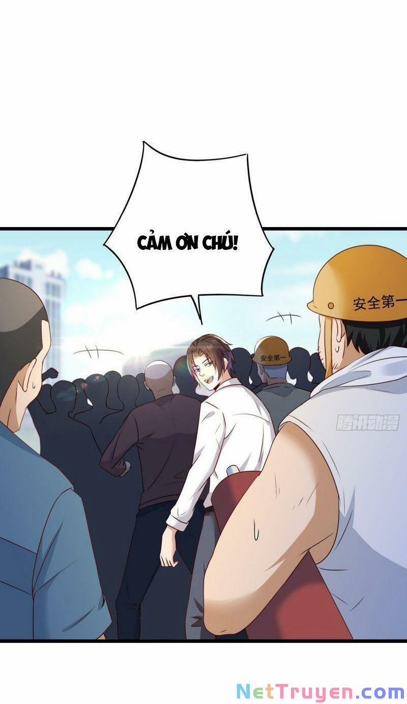 Vua Đầu Tư Mạnh Nhất 4 trang 25