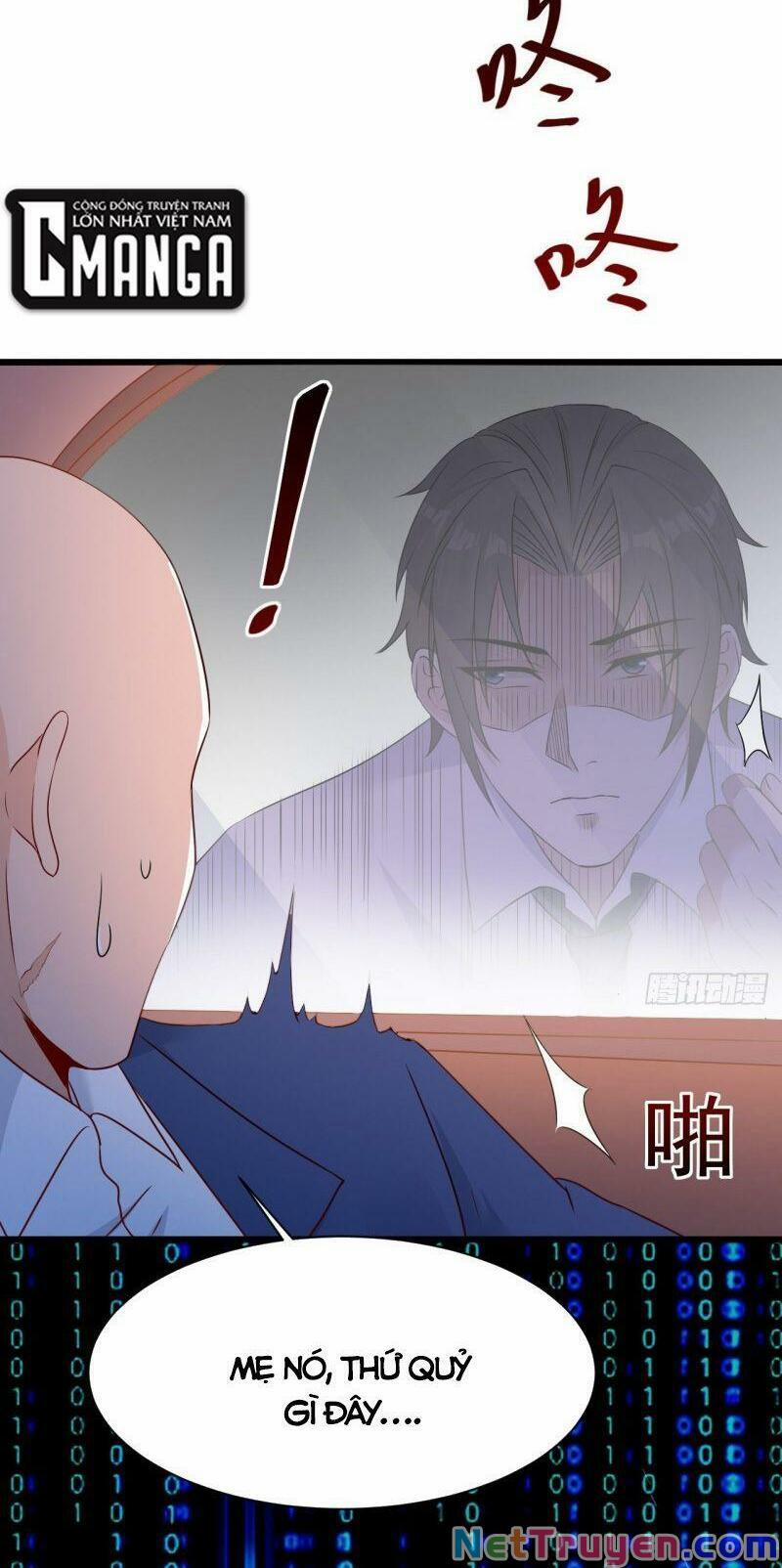 Vua Đầu Tư Mạnh Nhất 4 trang 29