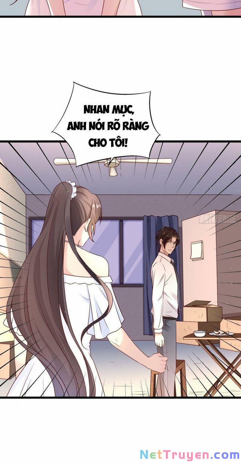 Vua Đầu Tư Mạnh Nhất 4 trang 3