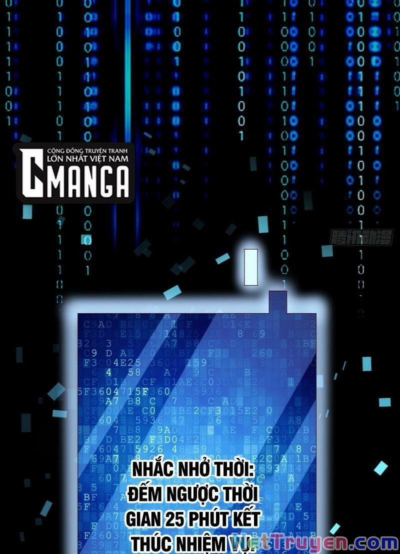 Vua Đầu Tư Mạnh Nhất 4 trang 30