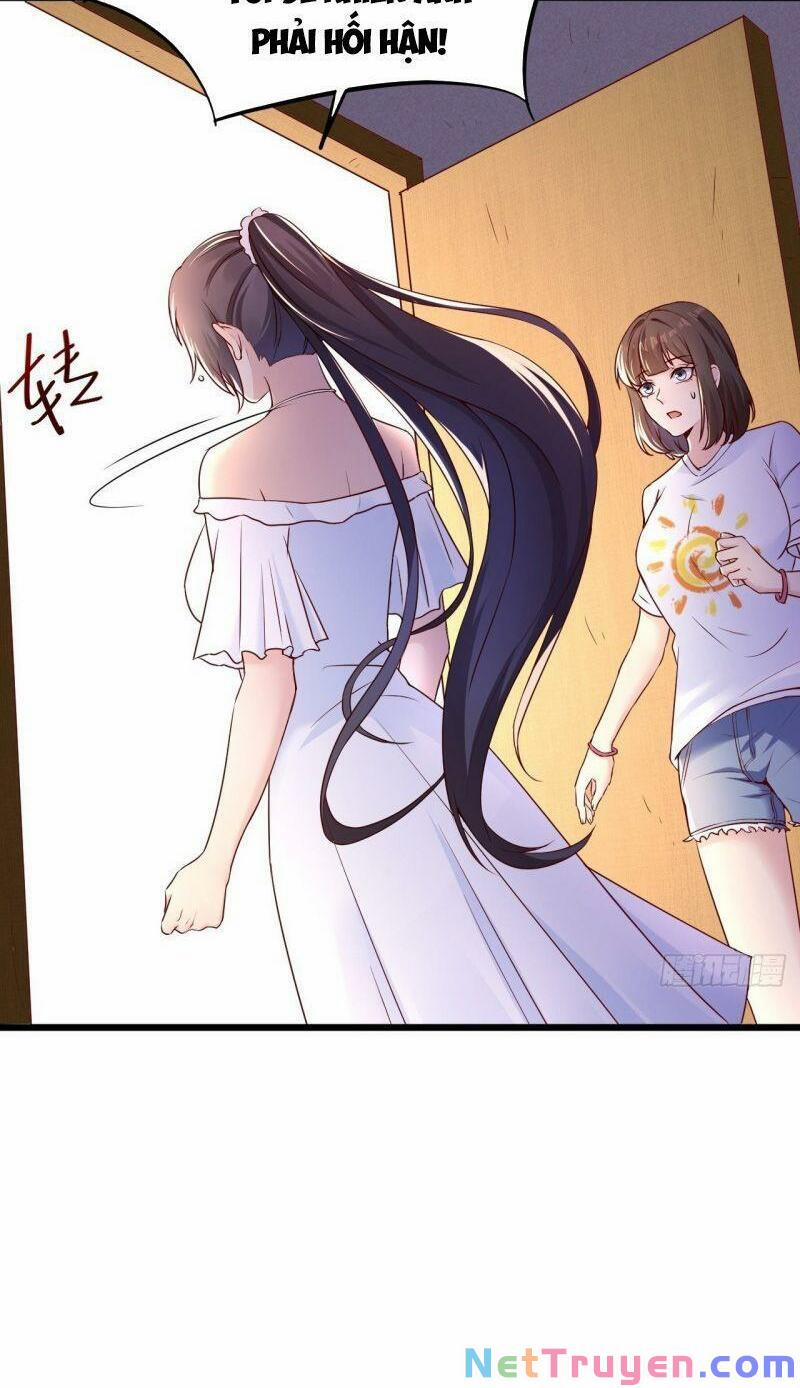 Vua Đầu Tư Mạnh Nhất 4 trang 9