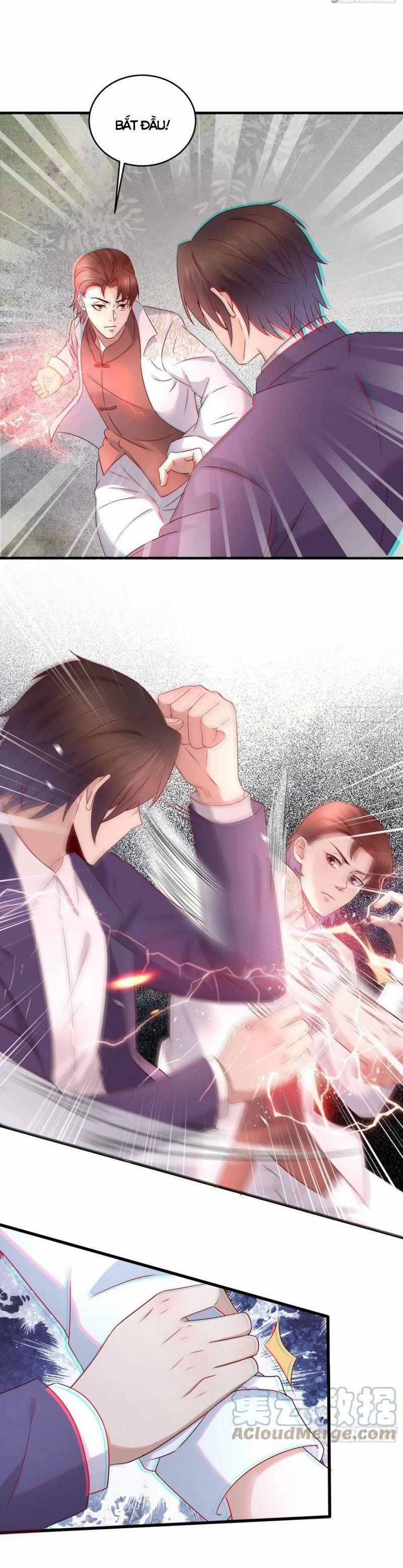 Vua Đầu Tư Mạnh Nhất 40 trang 3