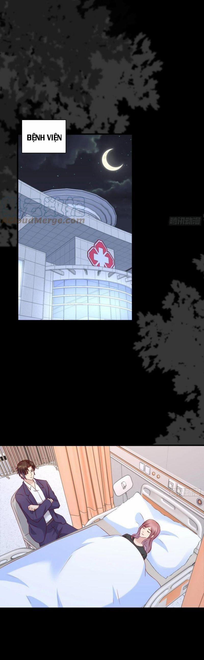 Vua Đầu Tư Mạnh Nhất 45 trang 13