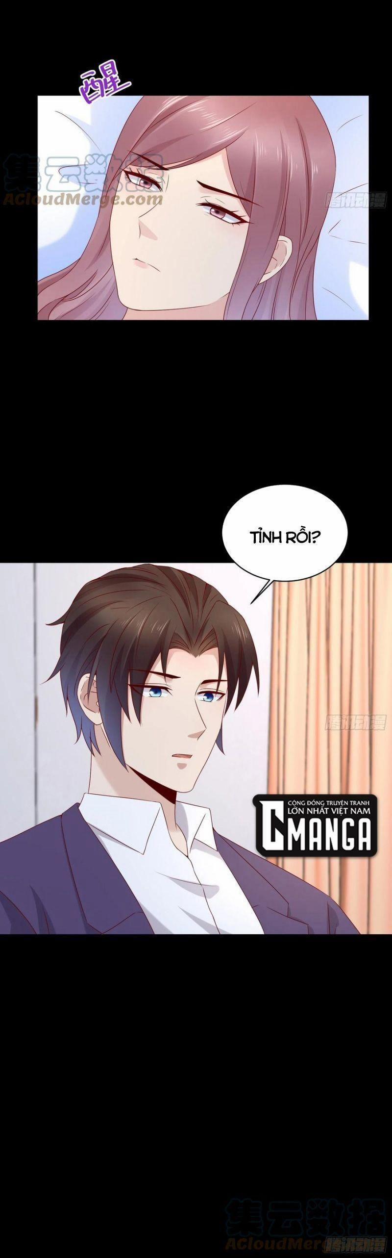 Vua Đầu Tư Mạnh Nhất 45 trang 14