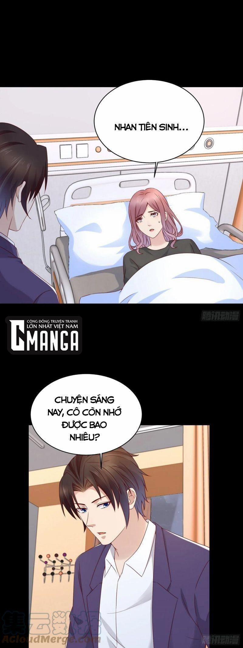 Vua Đầu Tư Mạnh Nhất 46 trang 0