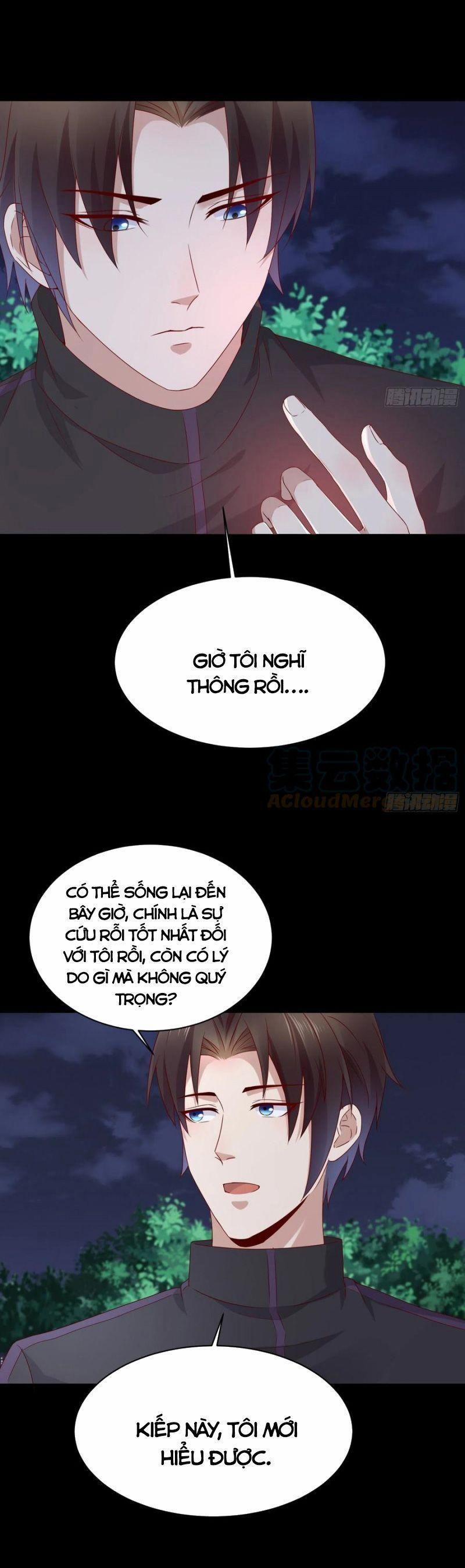 Vua Đầu Tư Mạnh Nhất 48 trang 12