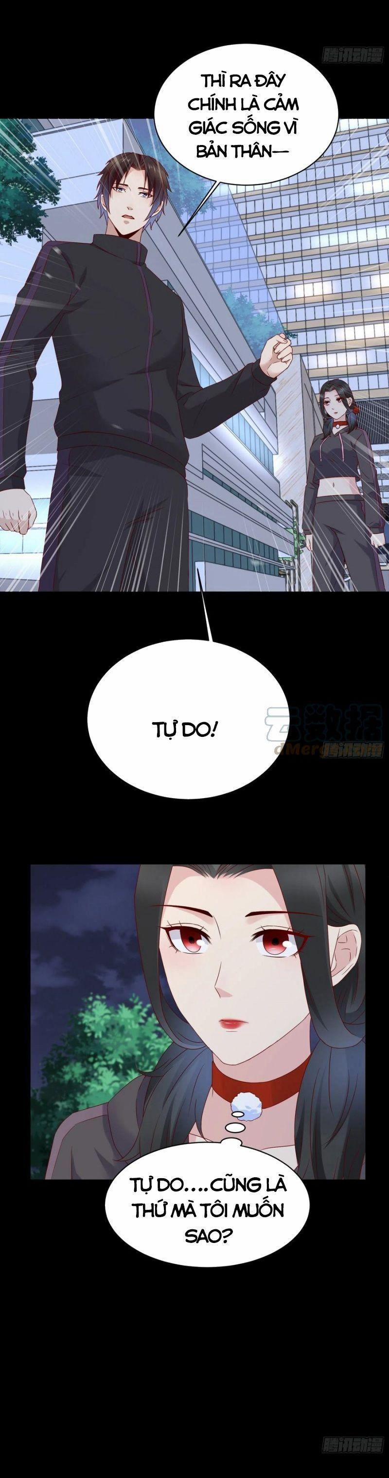 Vua Đầu Tư Mạnh Nhất 48 trang 13