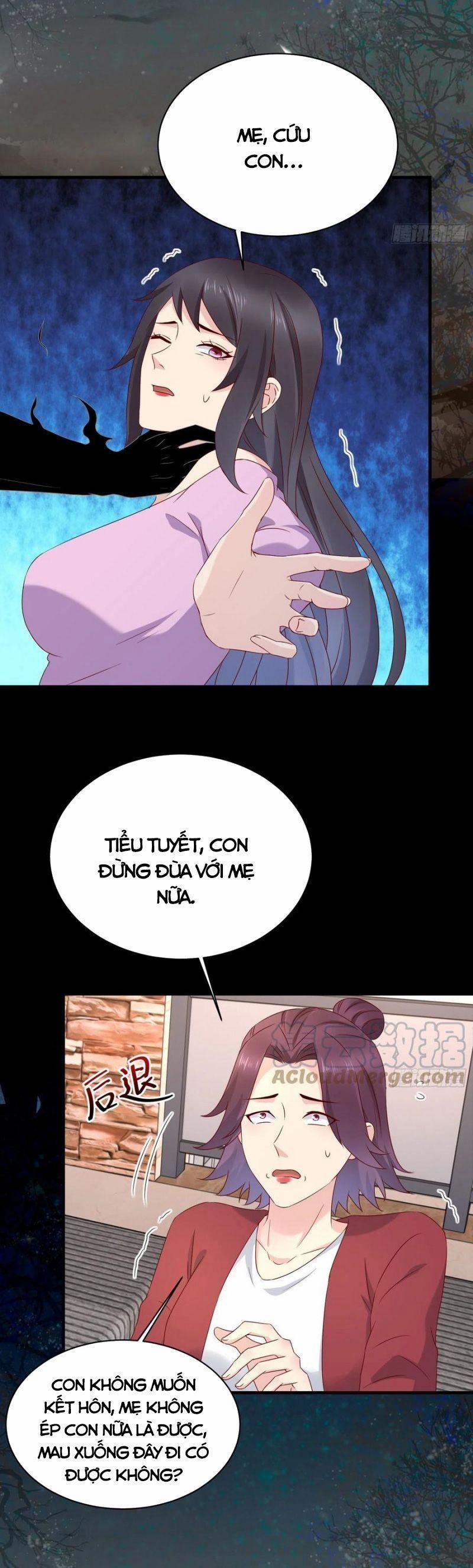 Vua Đầu Tư Mạnh Nhất 48 trang 2