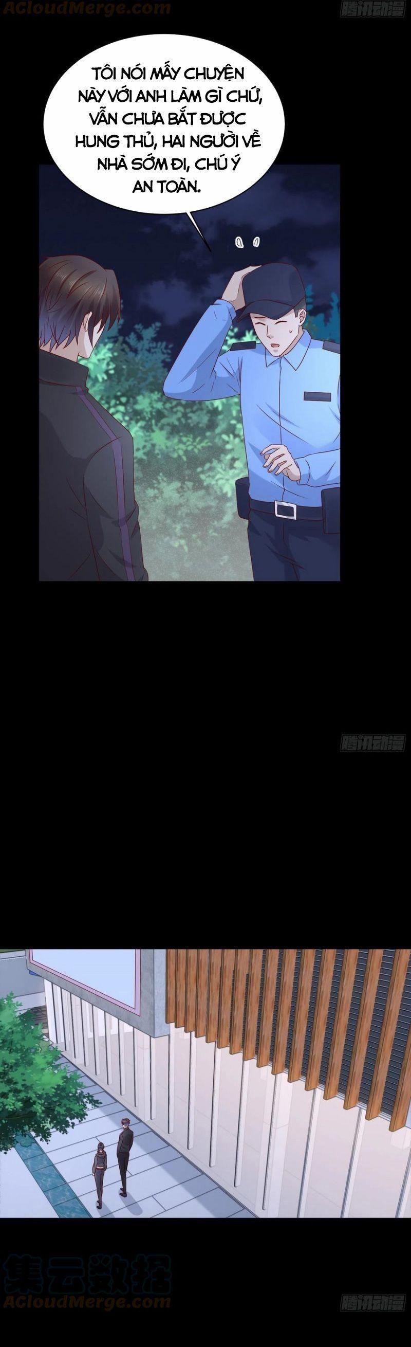 Vua Đầu Tư Mạnh Nhất 48 trang 9