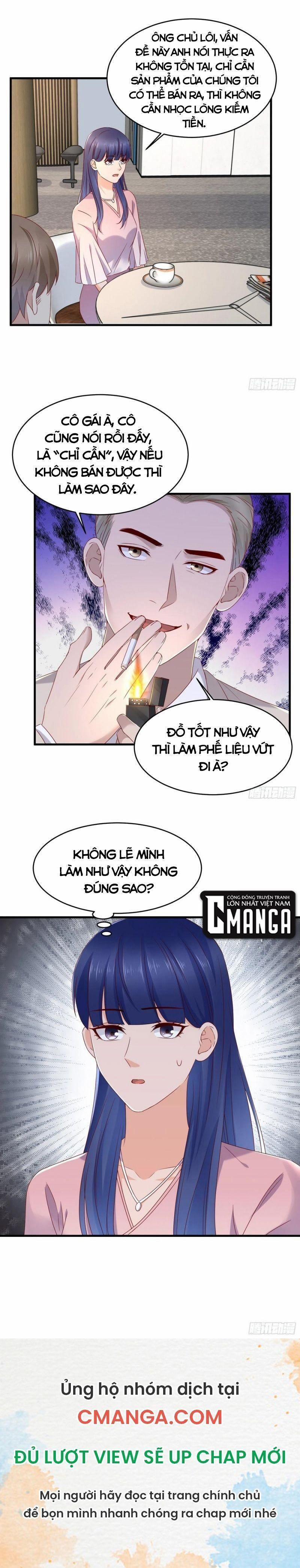 Vua Đầu Tư Mạnh Nhất 50 trang 12