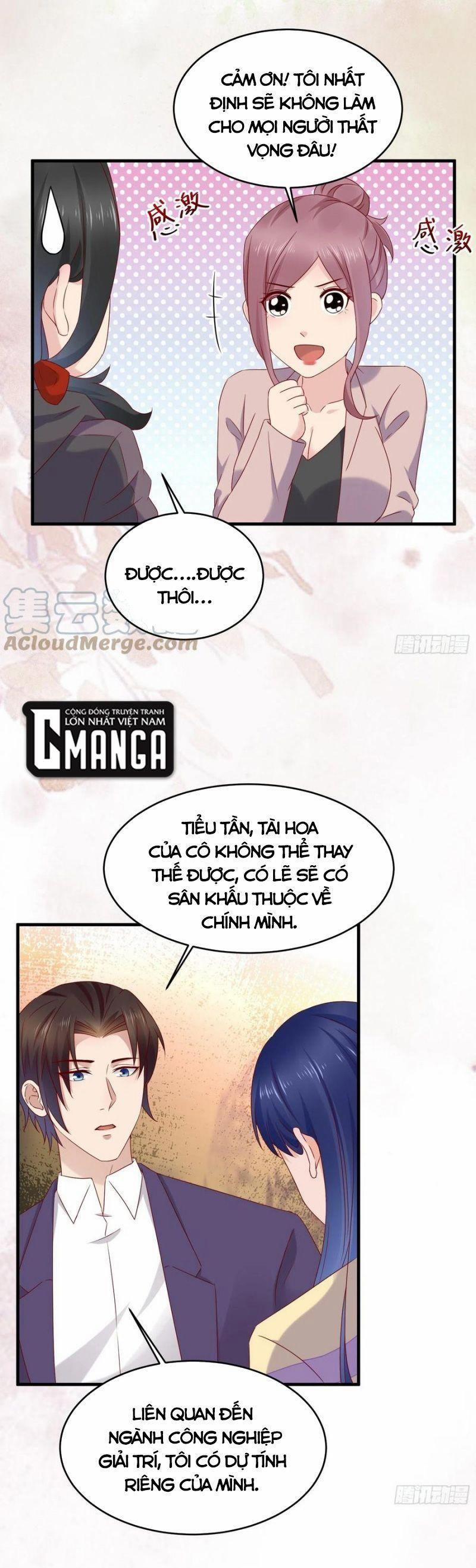 Vua Đầu Tư Mạnh Nhất 50 trang 2