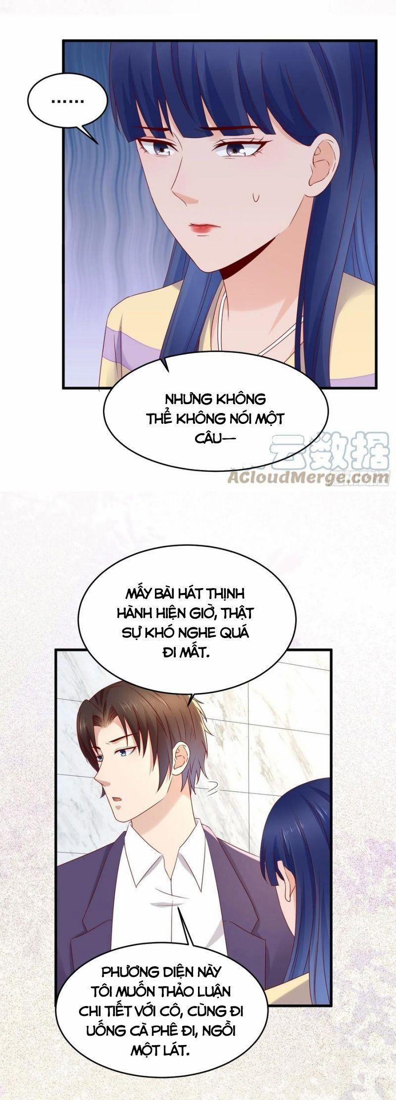 Vua Đầu Tư Mạnh Nhất 50 trang 3