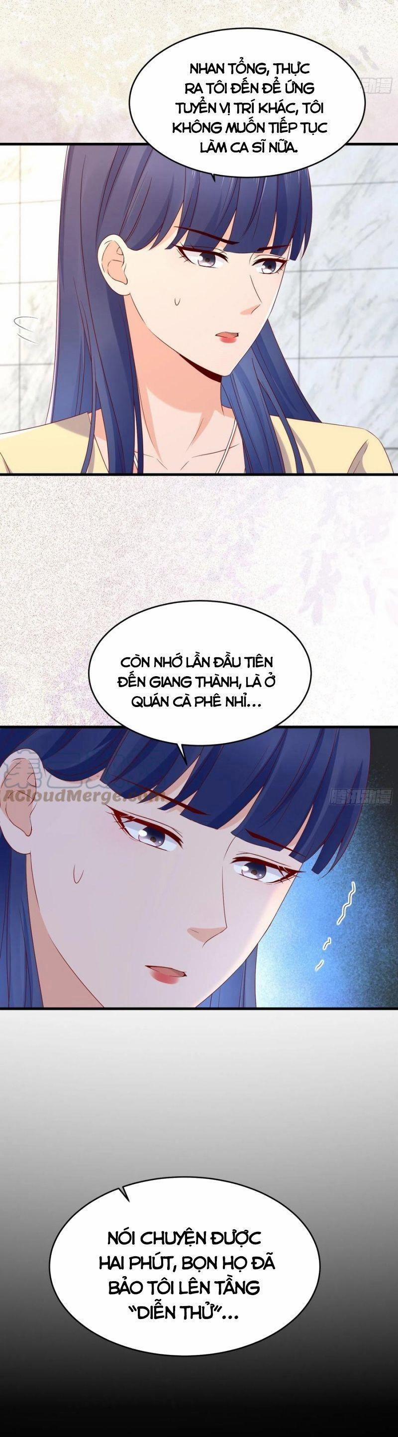 Vua Đầu Tư Mạnh Nhất 50 trang 4